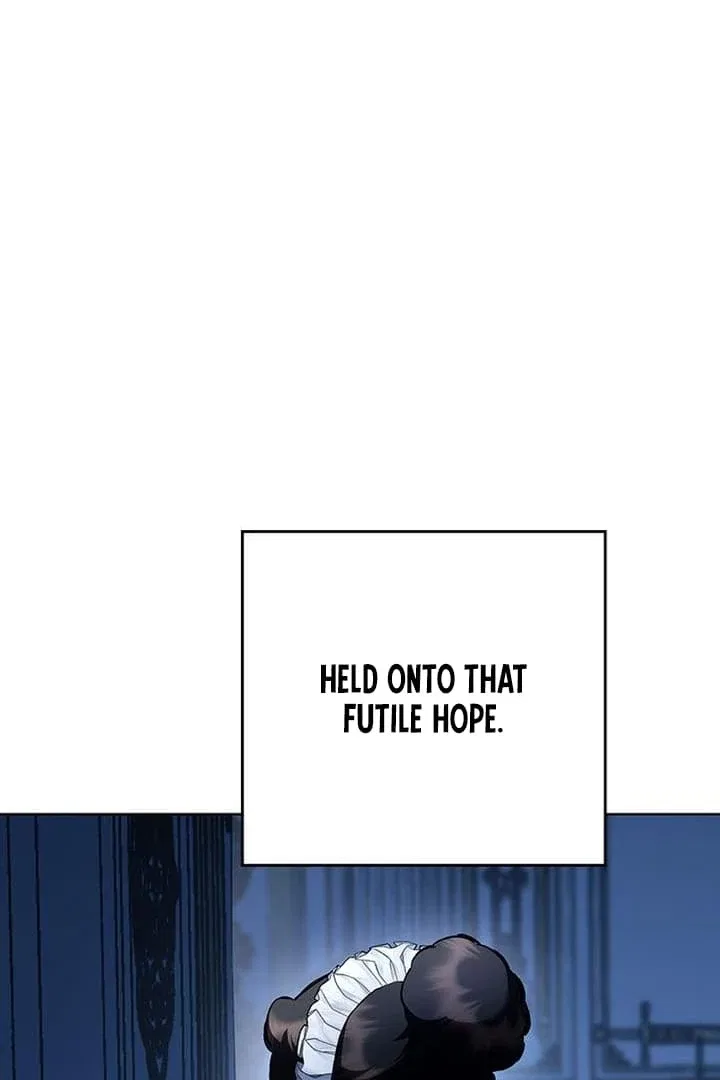 The Tutor’s Secret Sessions Chapter 37 – Page 80