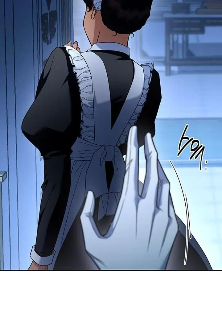 The Tutor’s Secret Sessions Chapter 37 – Page 81