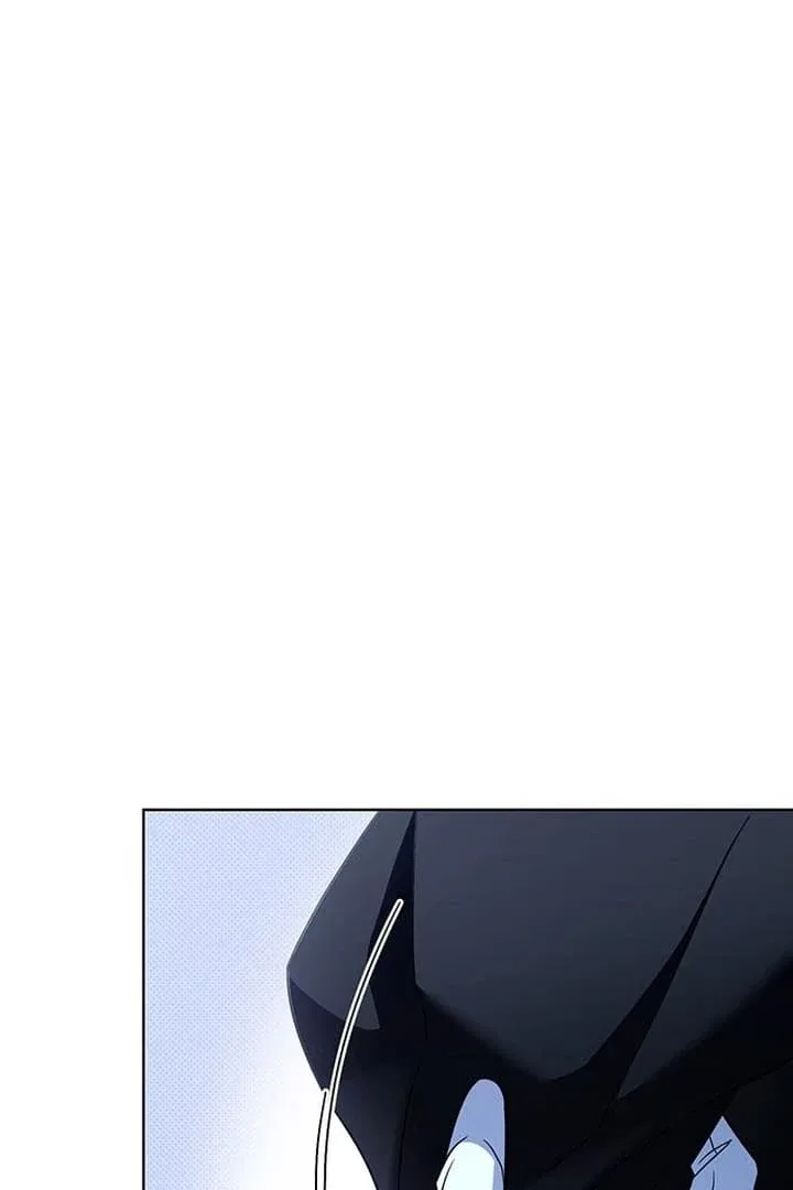 The Tutor’s Secret Sessions Chapter 37 – Page 82