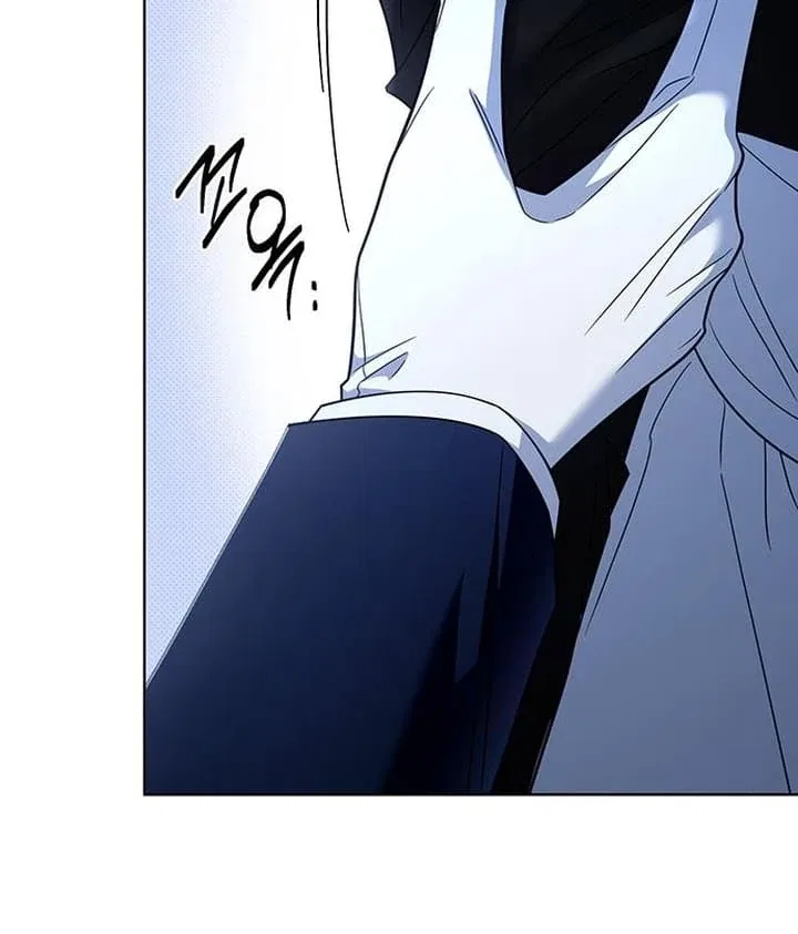 The Tutor’s Secret Sessions Chapter 37 – Page 83
