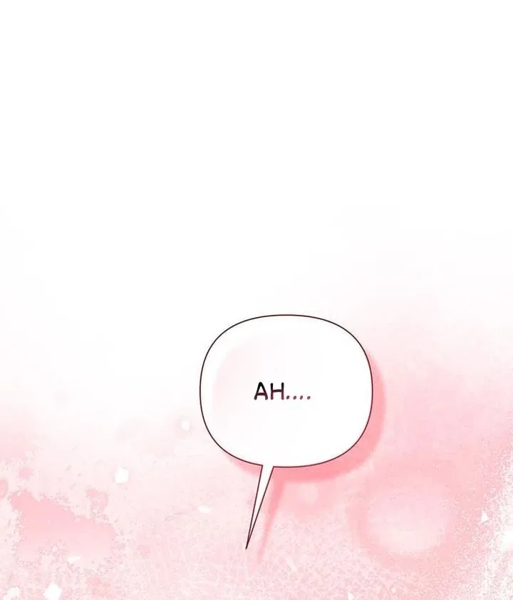 The Tutor’s Secret Sessions Chapter 37 – Page 84