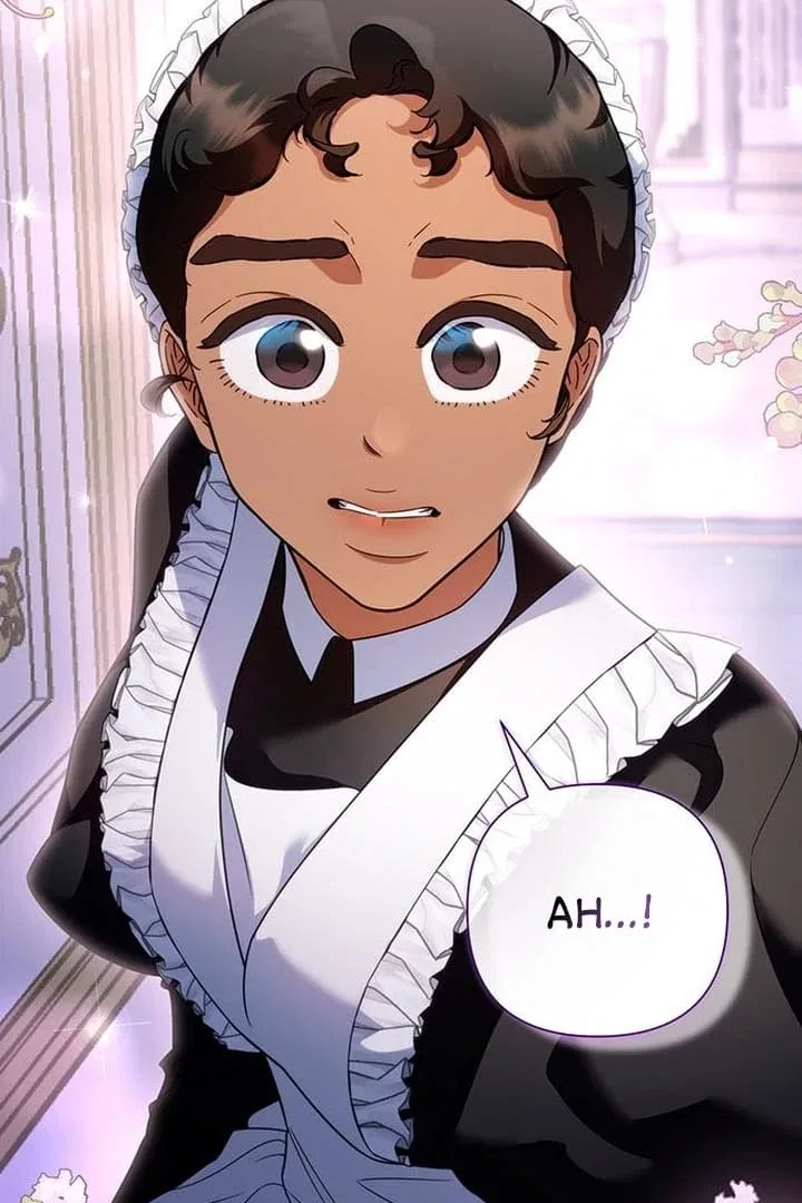 The Tutor’s Secret Sessions Chapter 37 – Page 88