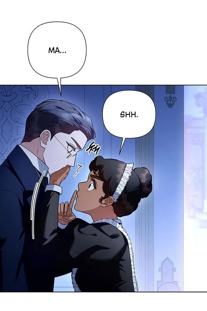 The Tutor’s Secret Sessions Chapter 37 – Page 90