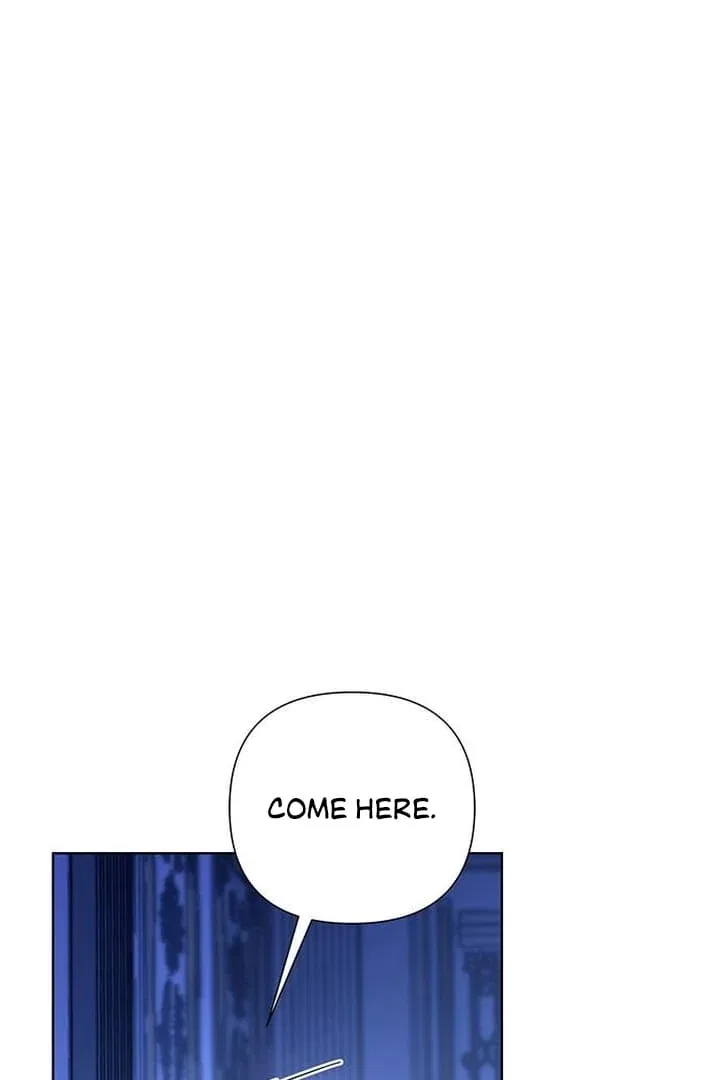 The Tutor’s Secret Sessions Chapter 37 – Page 91