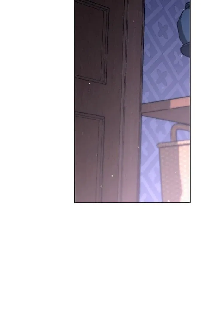 The Tutor’s Secret Sessions Chapter 37 – Page 93