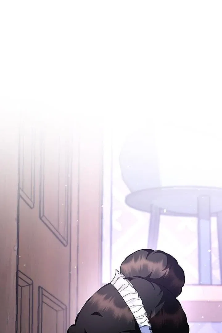 The Tutor’s Secret Sessions Chapter 37 – Page 94