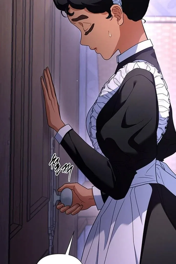 The Tutor’s Secret Sessions Chapter 37 – Page 95