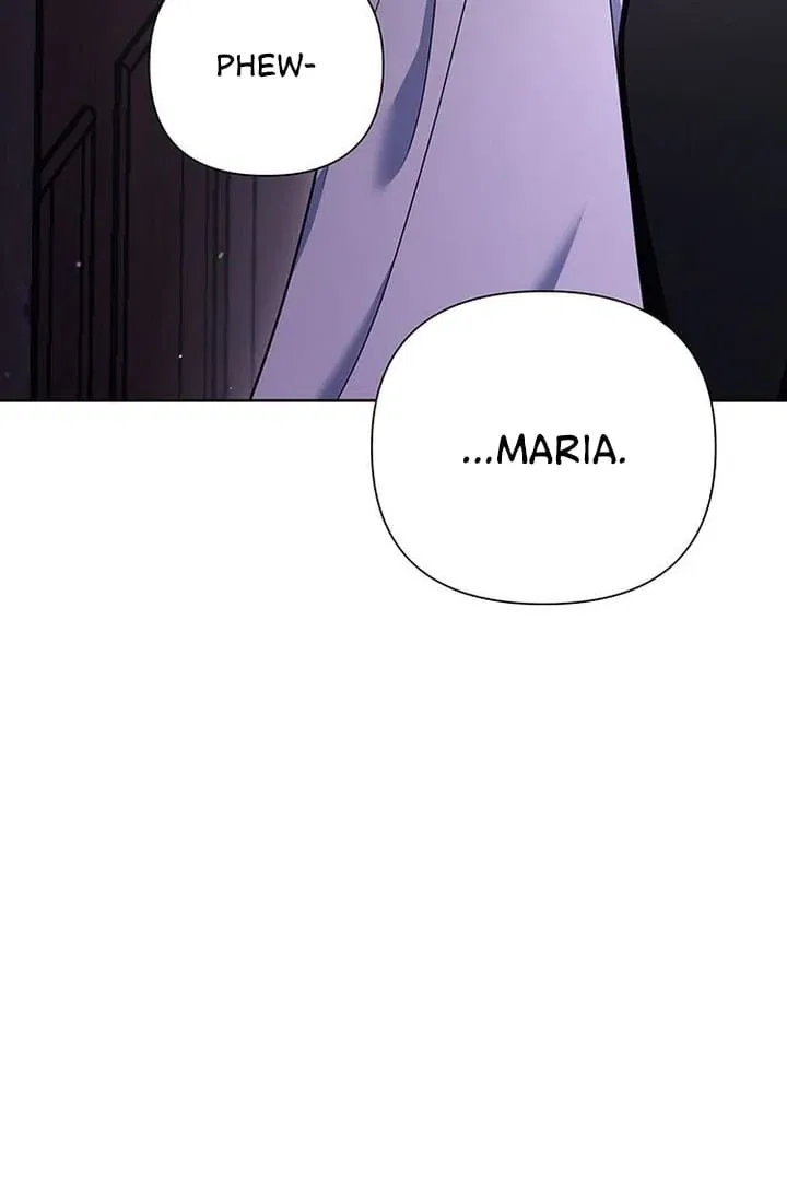 The Tutor’s Secret Sessions Chapter 37 – Page 96