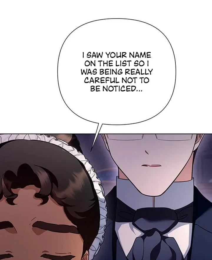 The Tutor’s Secret Sessions Chapter 37 – Page 97
