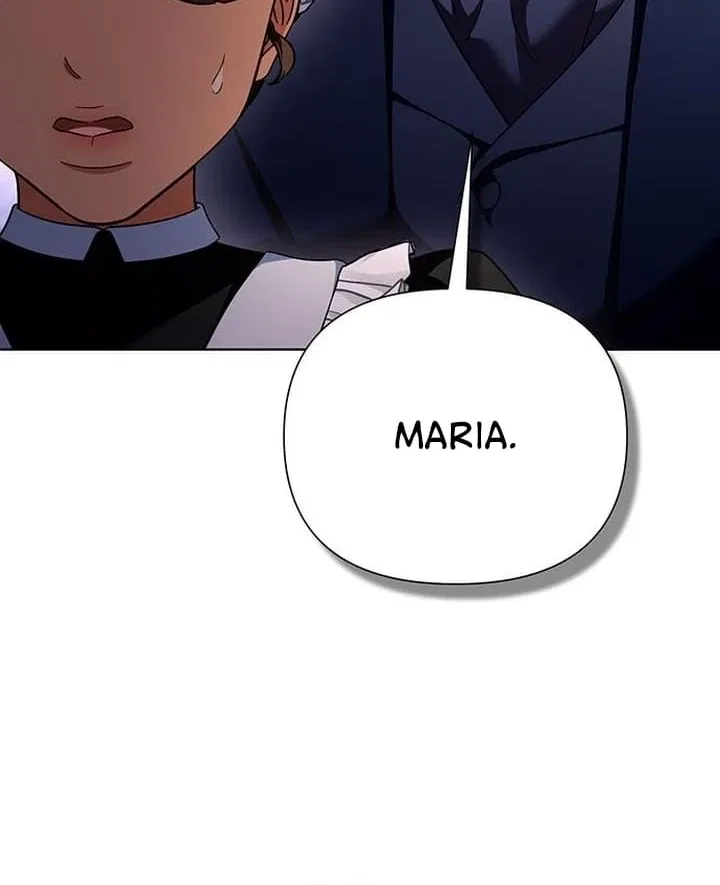 The Tutor’s Secret Sessions Chapter 37 – Page 98