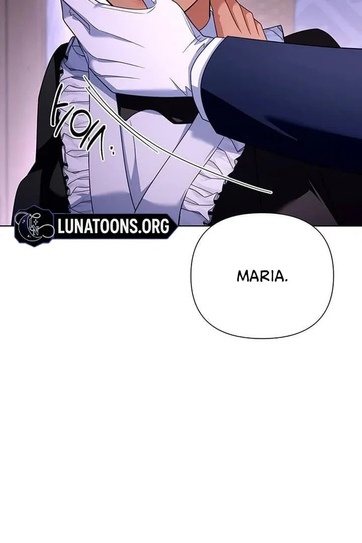 The Tutor’s Secret Sessions Chapter 37 – Page 100