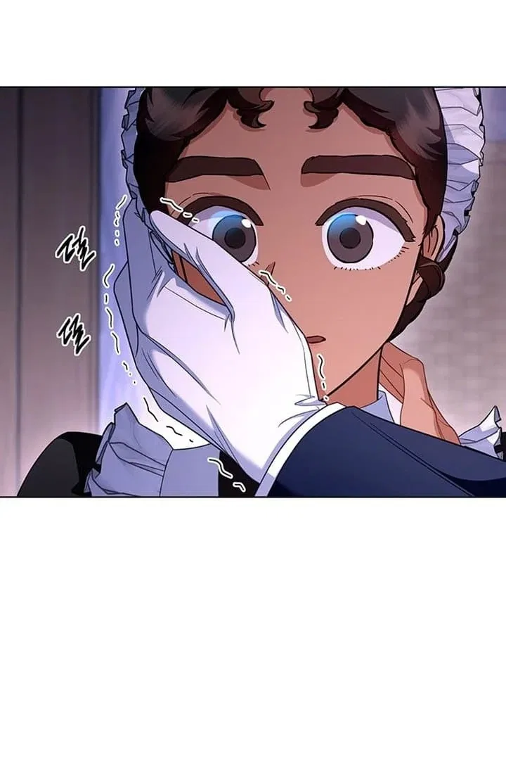 The Tutor’s Secret Sessions Chapter 37 – Page 101
