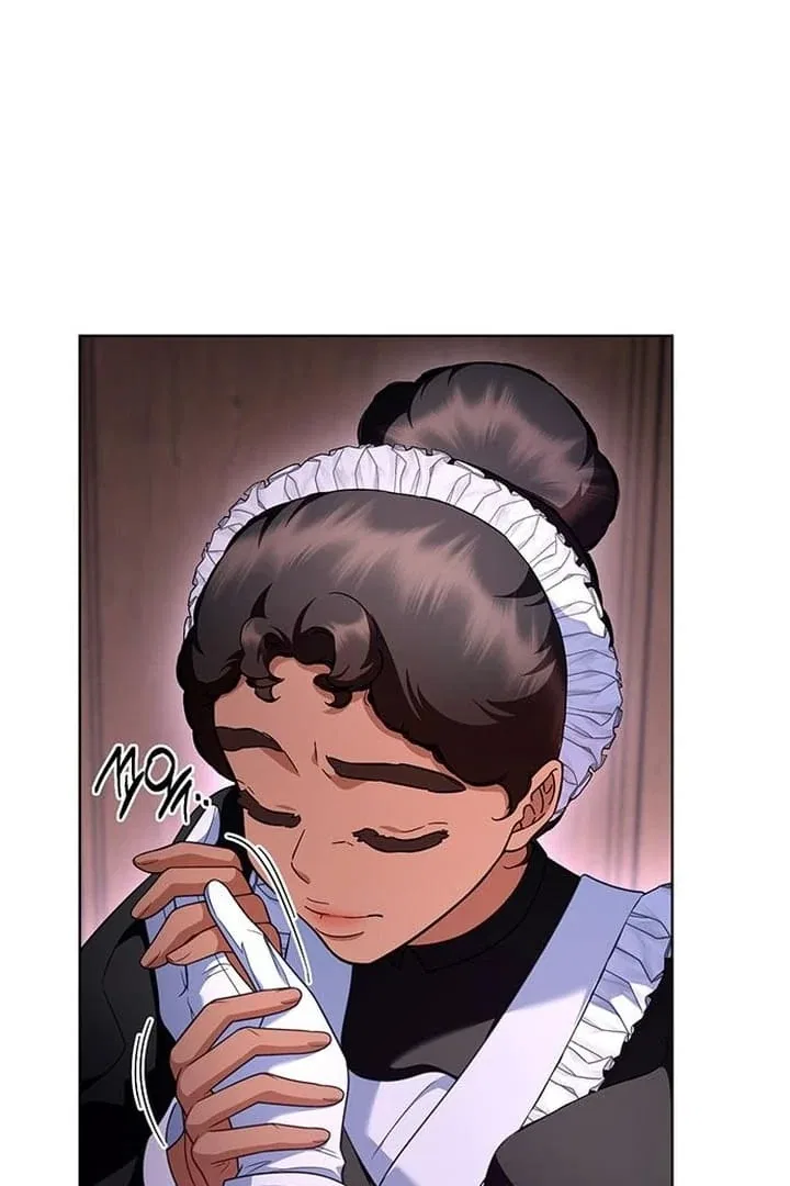 The Tutor’s Secret Sessions Chapter 37 – Page 102