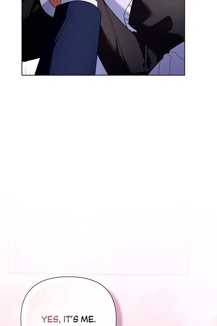 The Tutor’s Secret Sessions Chapter 37 – Page 103