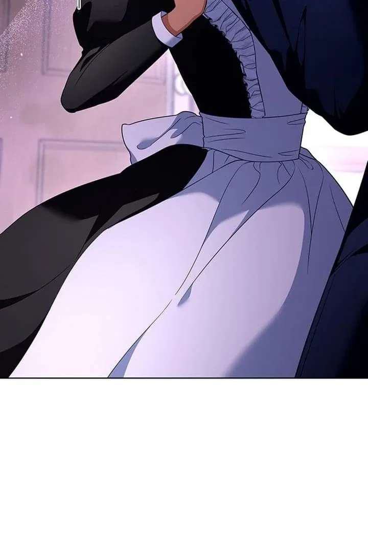 The Tutor’s Secret Sessions Chapter 37 – Page 110