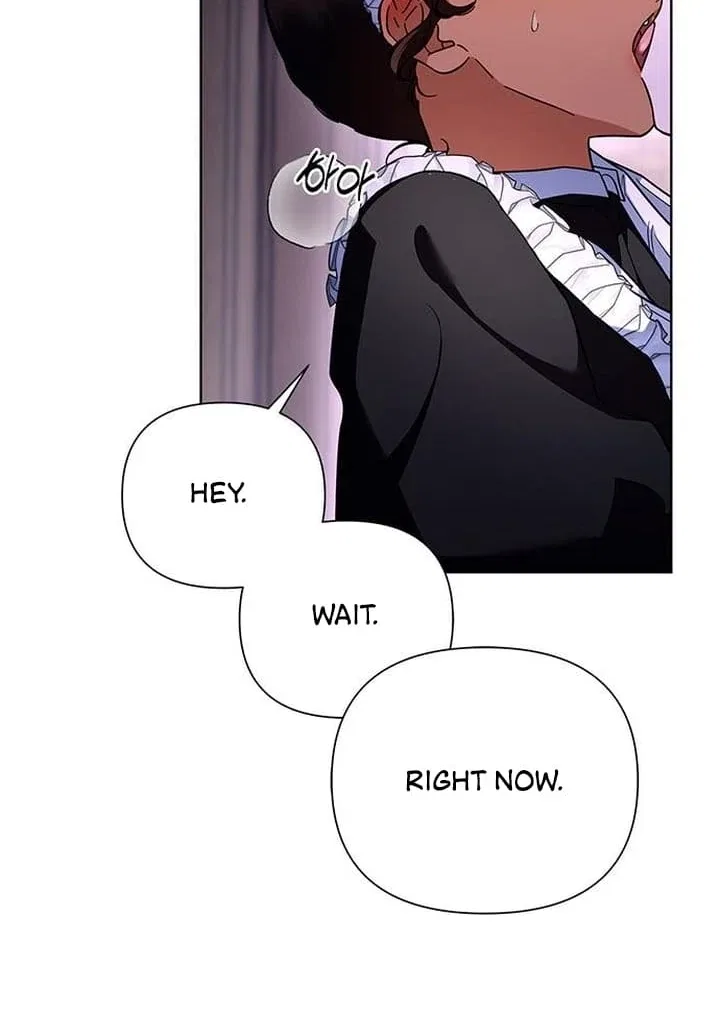 The Tutor’s Secret Sessions Chapter 37 – Page 112