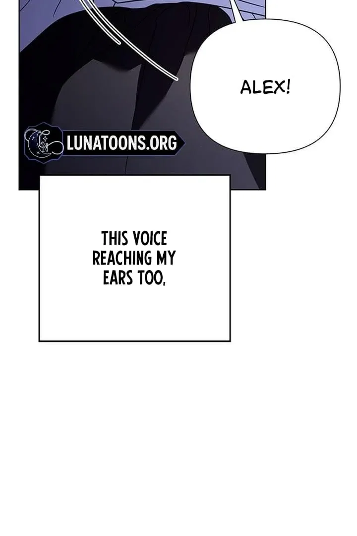 The Tutor’s Secret Sessions Chapter 37 – Page 114