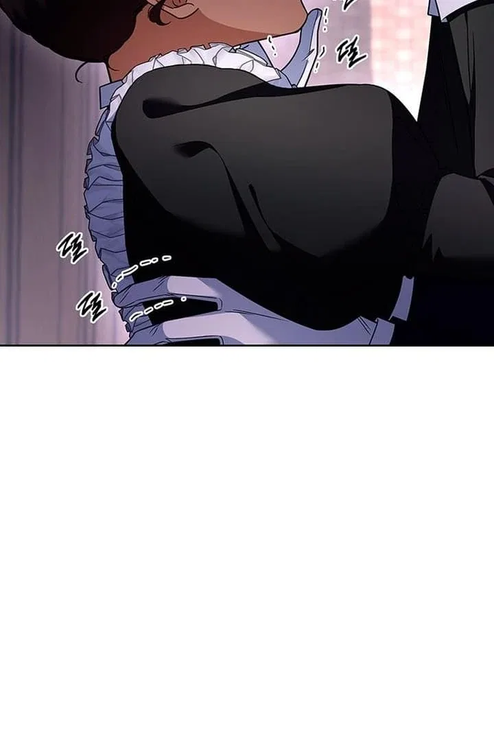The Tutor’s Secret Sessions Chapter 37 – Page 116