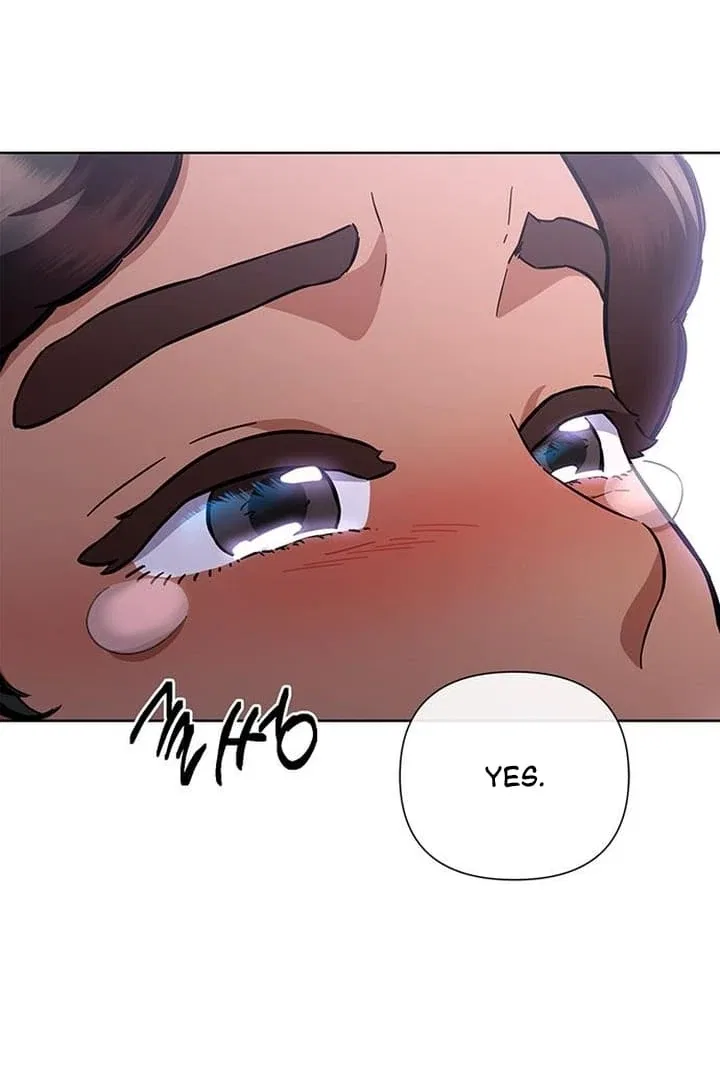 The Tutor’s Secret Sessions Chapter 37 – Page 117