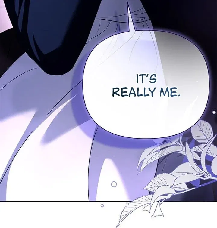 The Tutor’s Secret Sessions Chapter 37 – Page 120