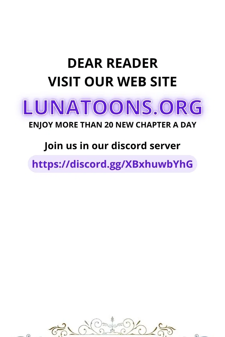 The Tutor’s Secret Sessions Chapter 36 – Page 1