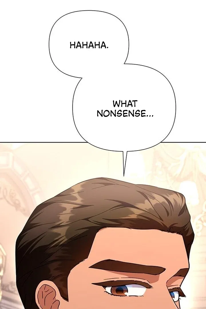 The Tutor’s Secret Sessions Chapter 36 – Page 3