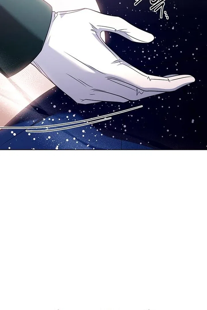 The Tutor’s Secret Sessions Chapter 36 – Page 11