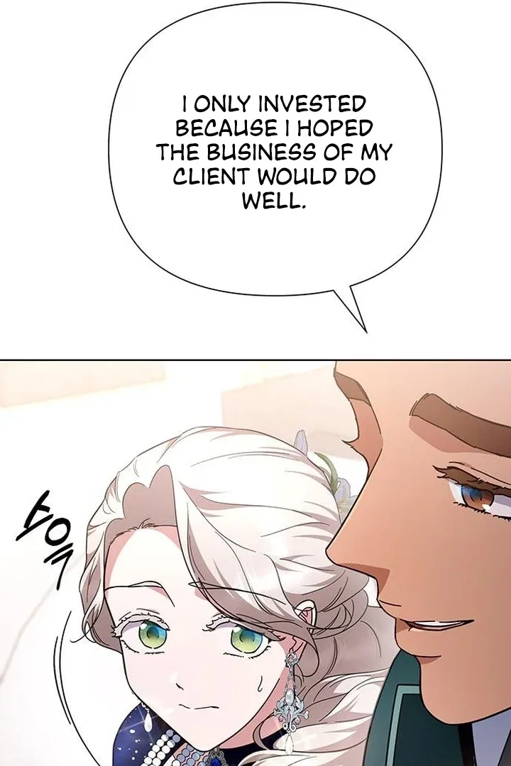 The Tutor’s Secret Sessions Chapter 36 – Page 15