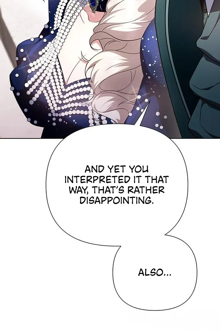The Tutor’s Secret Sessions Chapter 36 – Page 16