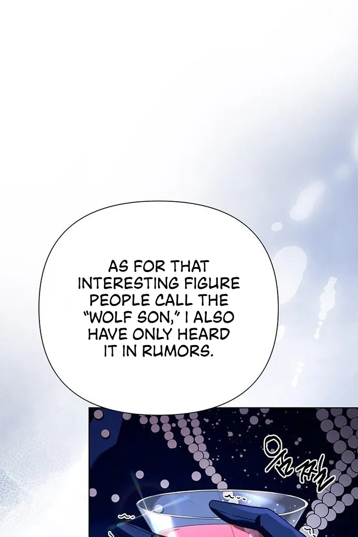 The Tutor’s Secret Sessions Chapter 36 – Page 17