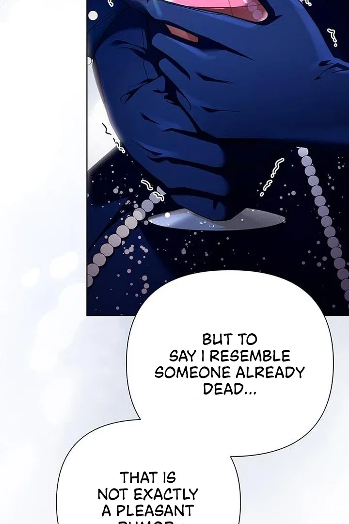 The Tutor’s Secret Sessions Chapter 36 – Page 18