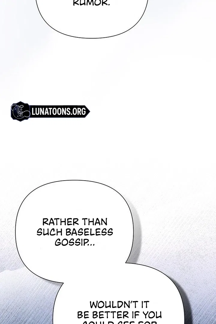 The Tutor’s Secret Sessions Chapter 36 – Page 19