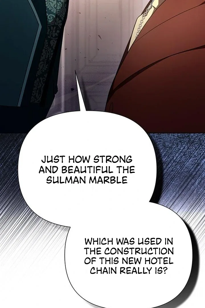 The Tutor’s Secret Sessions Chapter 36 – Page 21