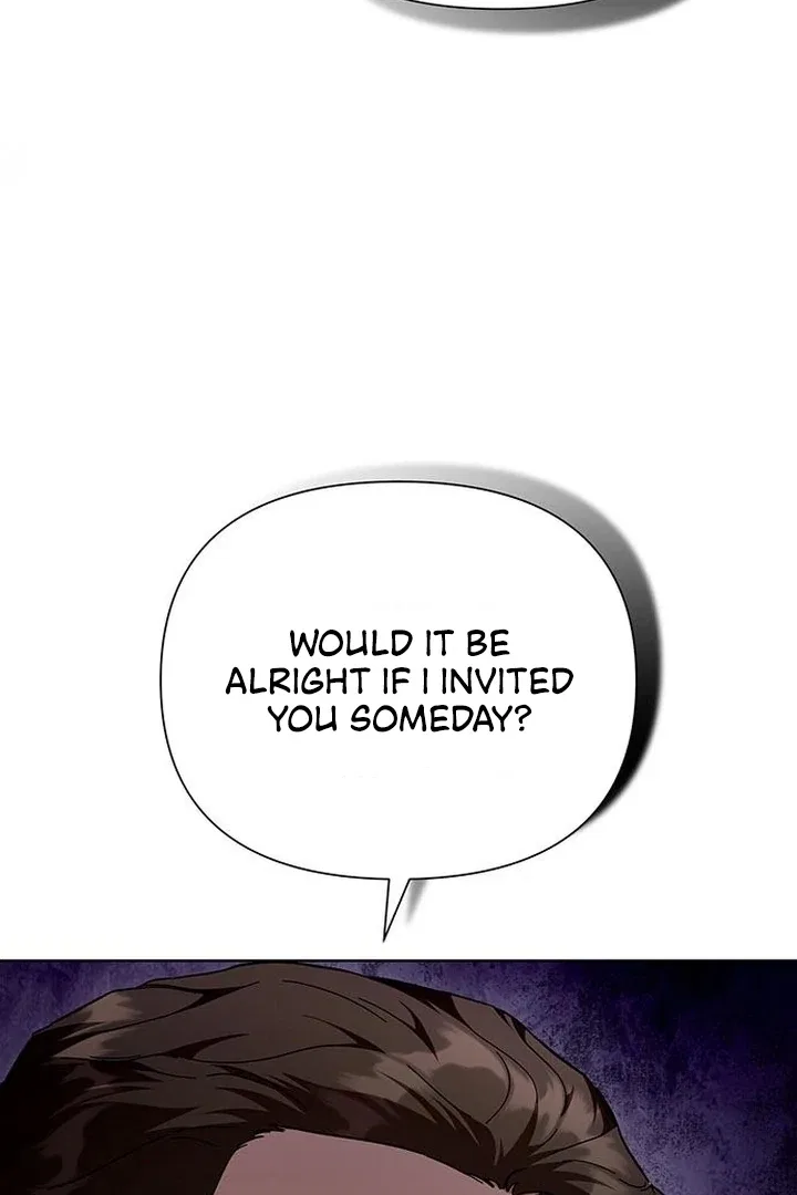 The Tutor’s Secret Sessions Chapter 36 – Page 22