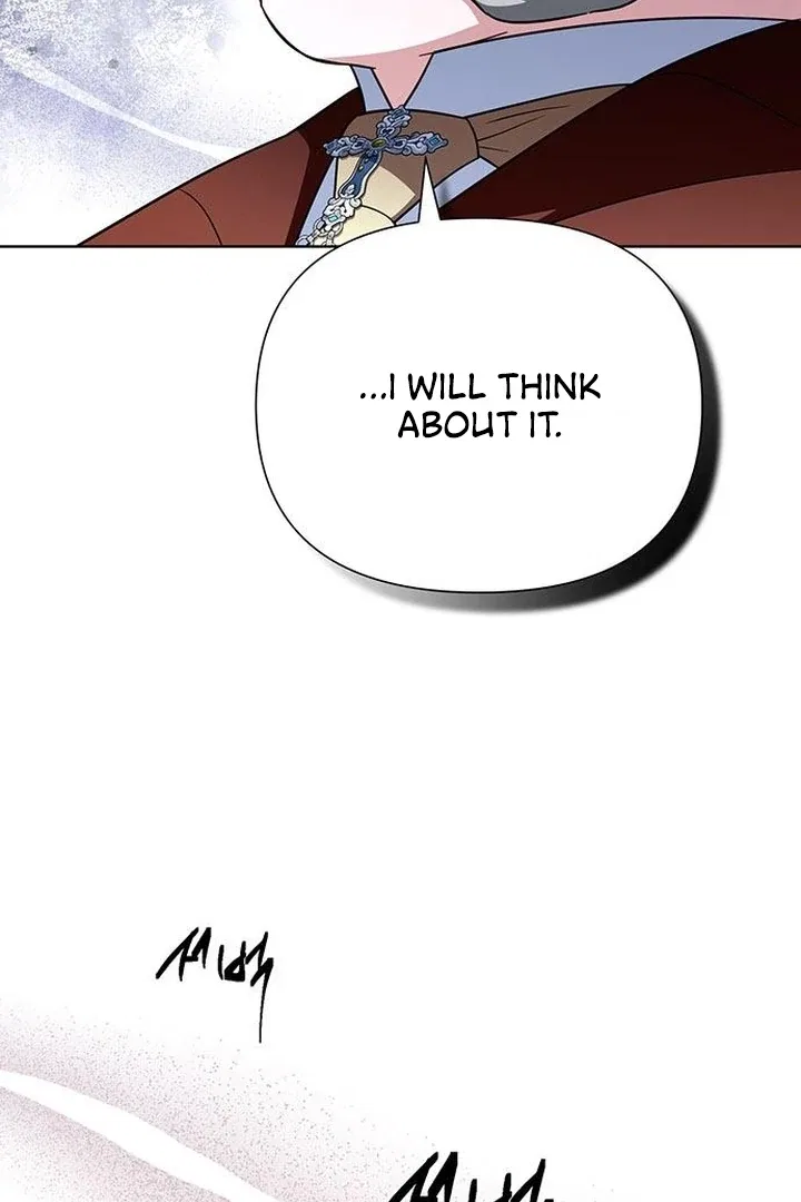 The Tutor’s Secret Sessions Chapter 36 – Page 25