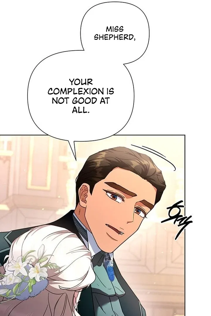 The Tutor’s Secret Sessions Chapter 36 – Page 28