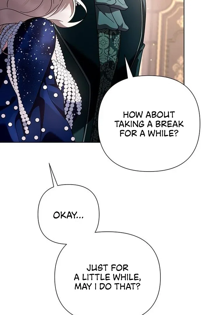 The Tutor’s Secret Sessions Chapter 36 – Page 29