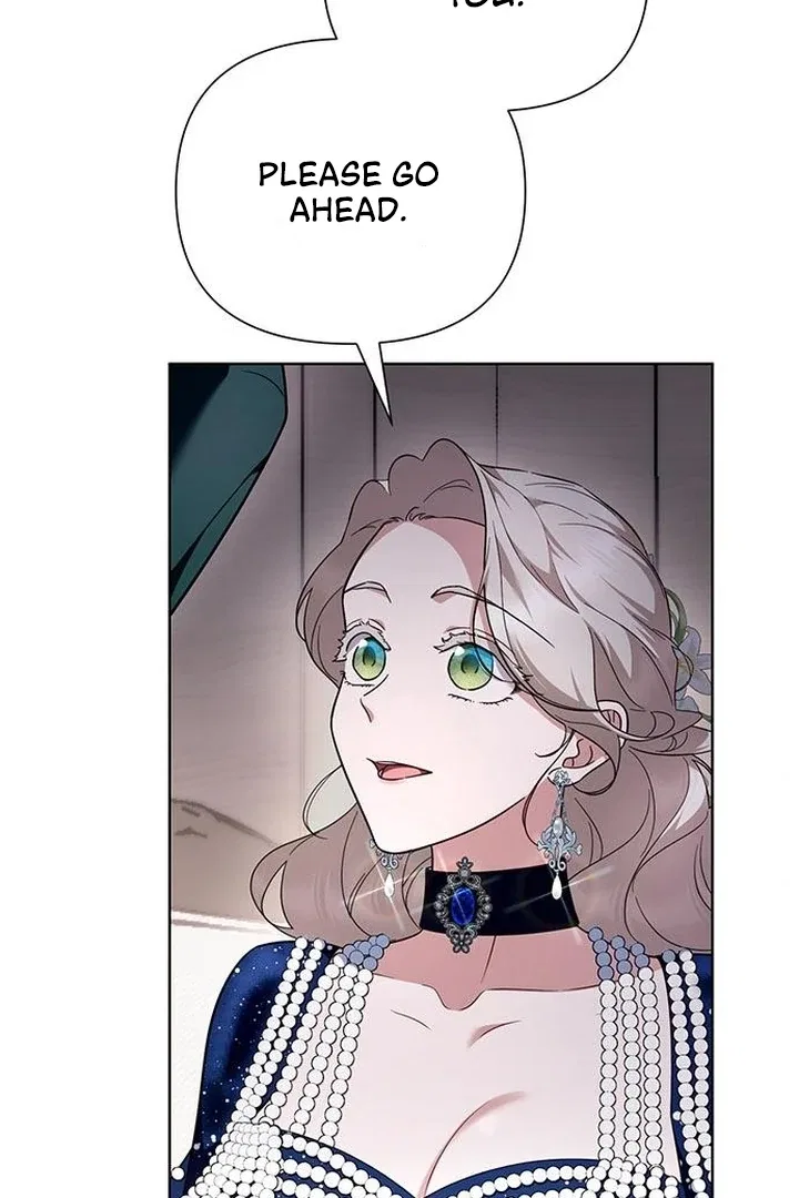 The Tutor’s Secret Sessions Chapter 36 – Page 34