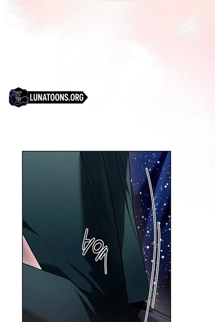 The Tutor’s Secret Sessions Chapter 36 – Page 36