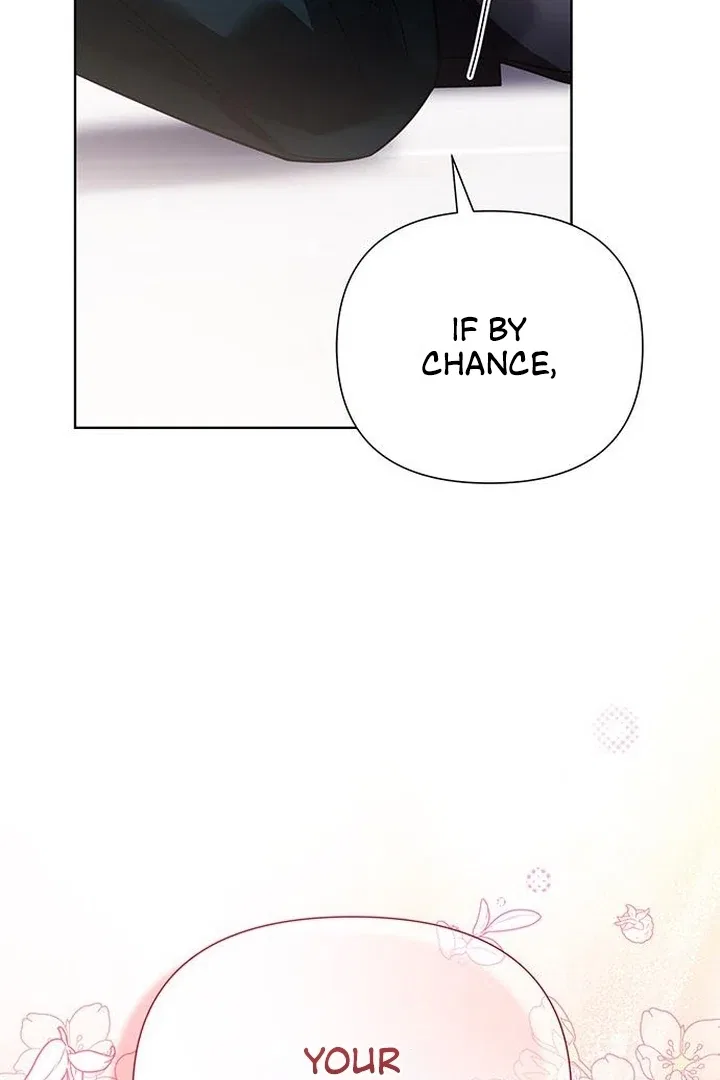 The Tutor’s Secret Sessions Chapter 36 – Page 37