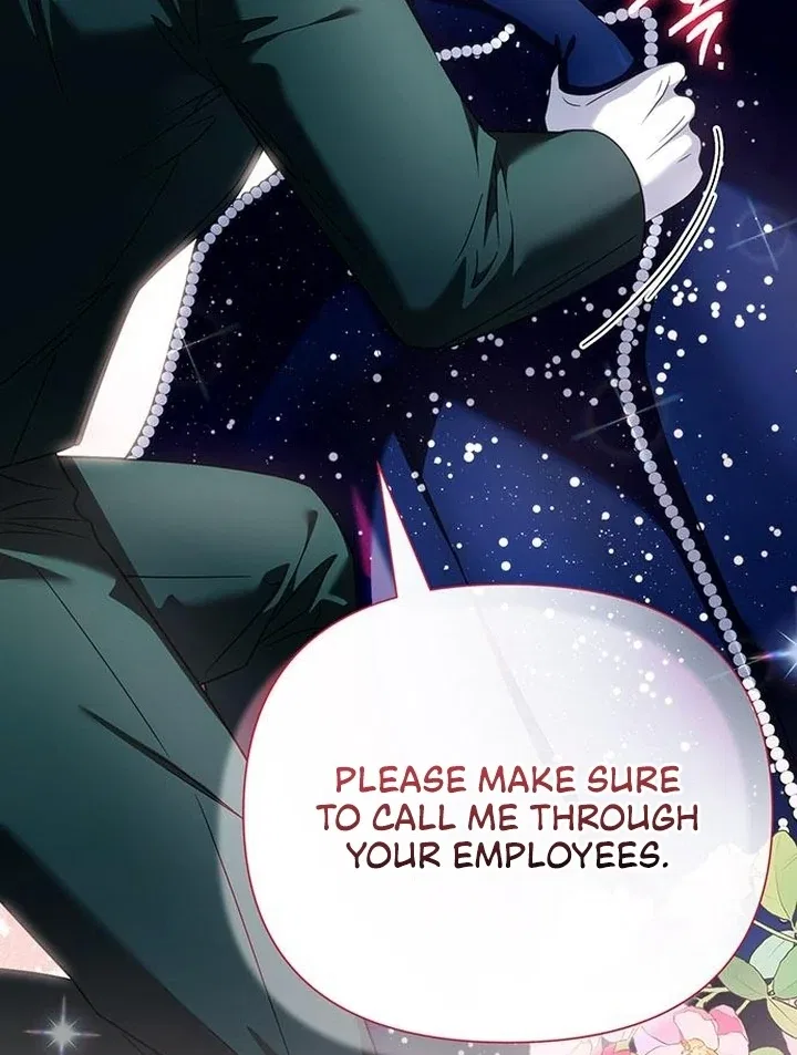The Tutor’s Secret Sessions Chapter 36 – Page 39