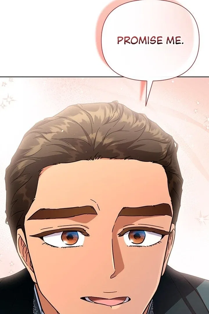 The Tutor’s Secret Sessions Chapter 36 – Page 41