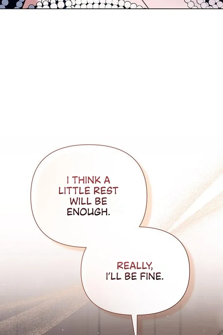 The Tutor’s Secret Sessions Chapter 36 – Page 44