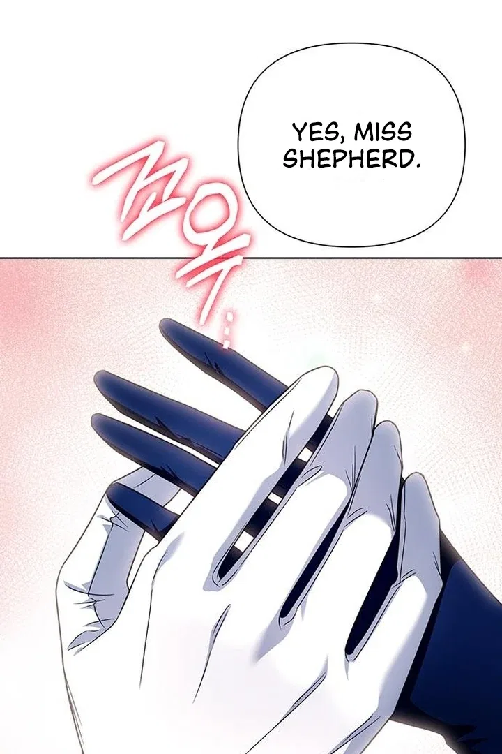 The Tutor’s Secret Sessions Chapter 36 – Page 47