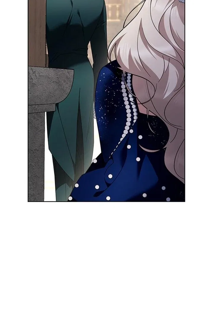 The Tutor’s Secret Sessions Chapter 36 – Page 49