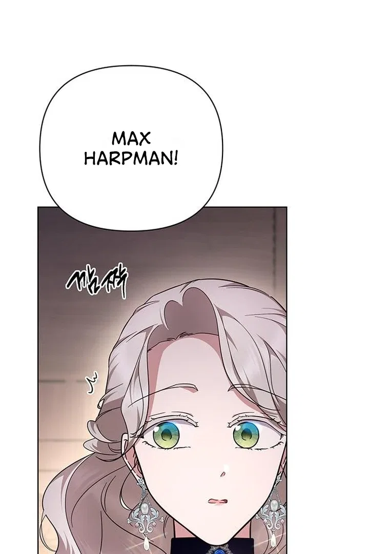 The Tutor’s Secret Sessions Chapter 36 – Page 50