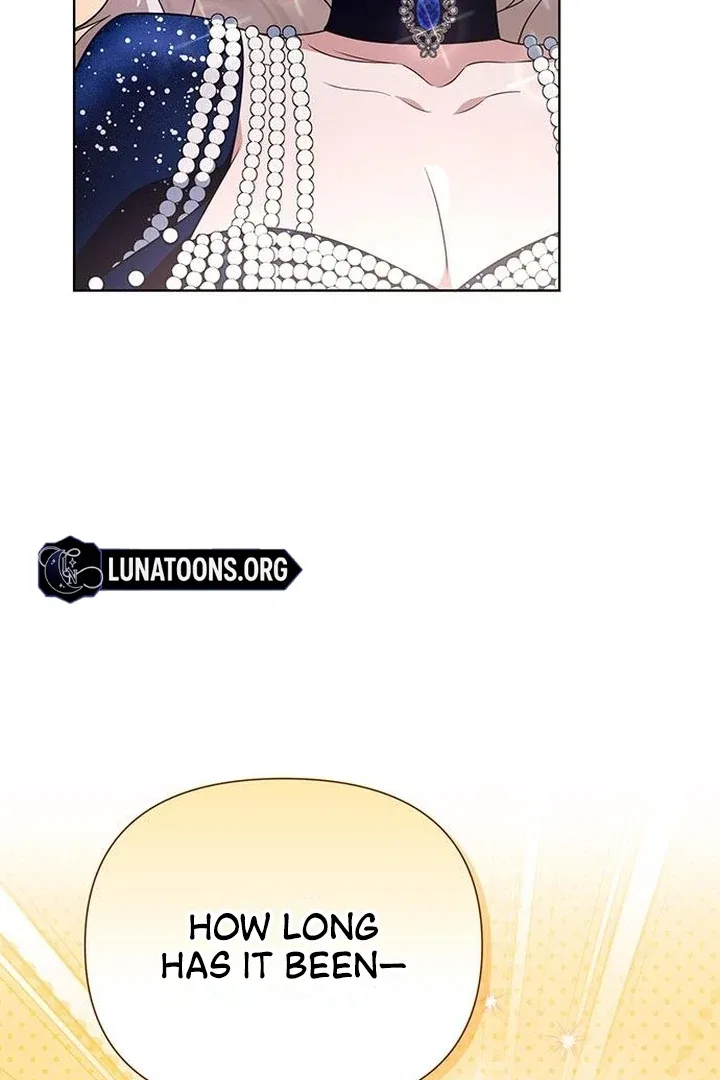 The Tutor’s Secret Sessions Chapter 36 – Page 51