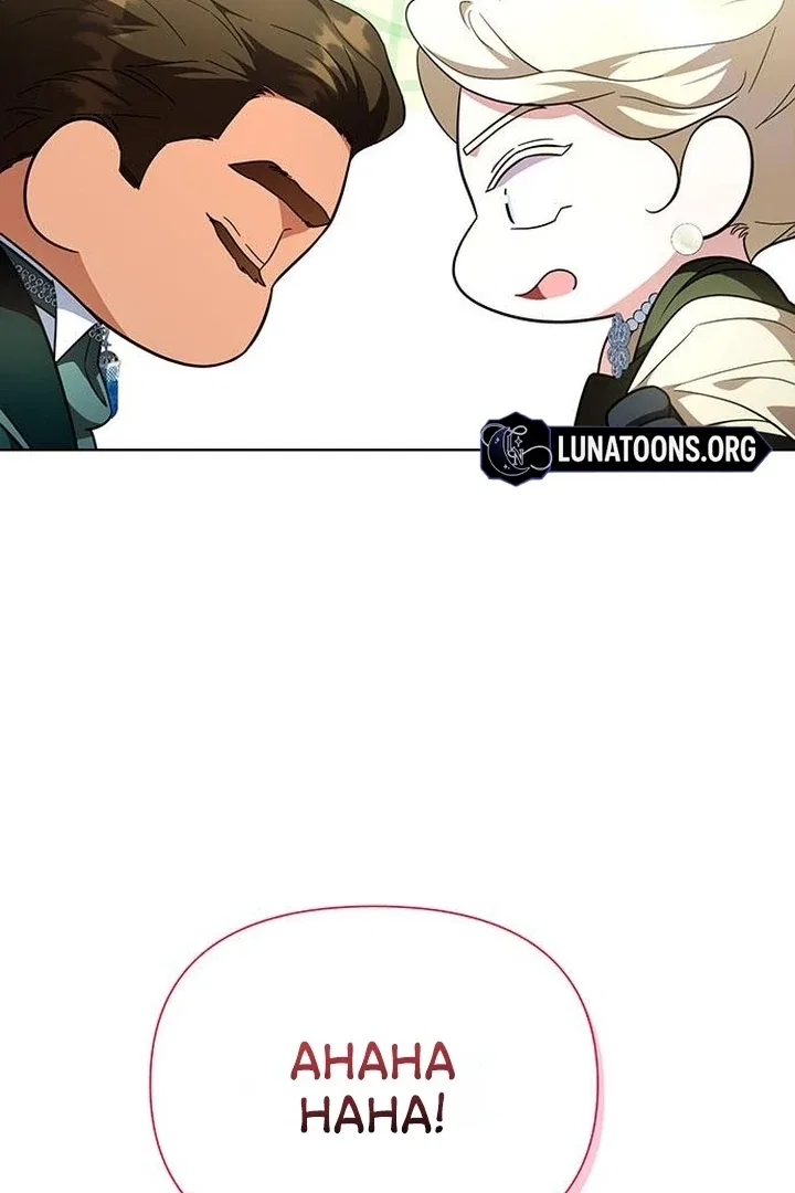 The Tutor’s Secret Sessions Chapter 36 – Page 60