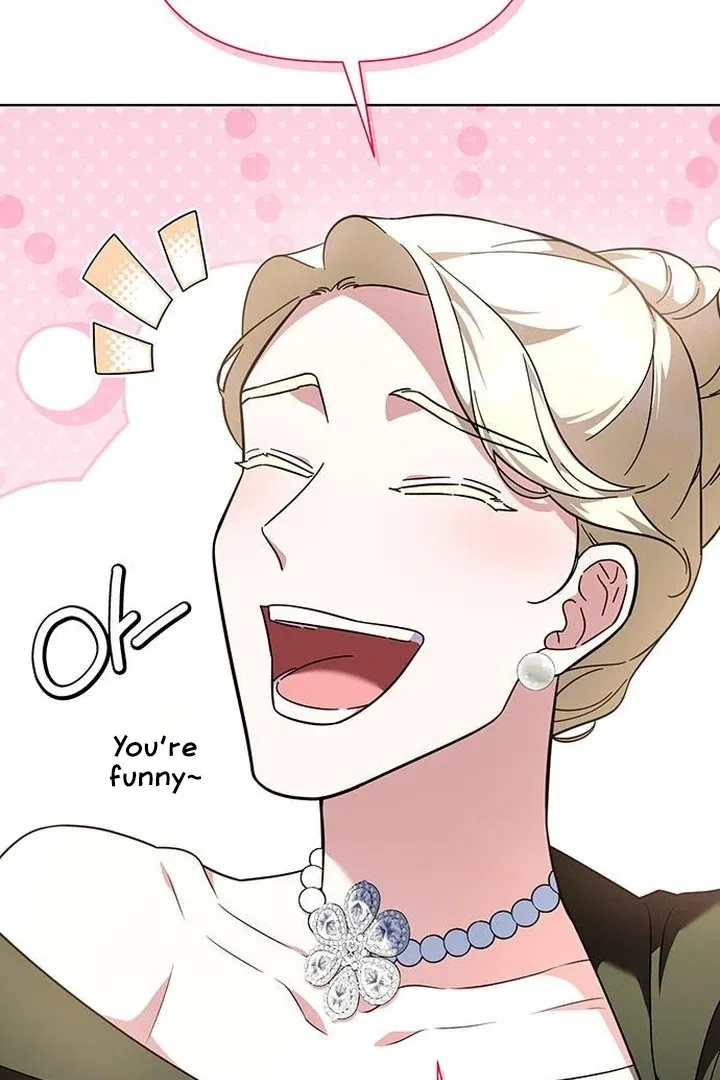 The Tutor’s Secret Sessions Chapter 36 – Page 61