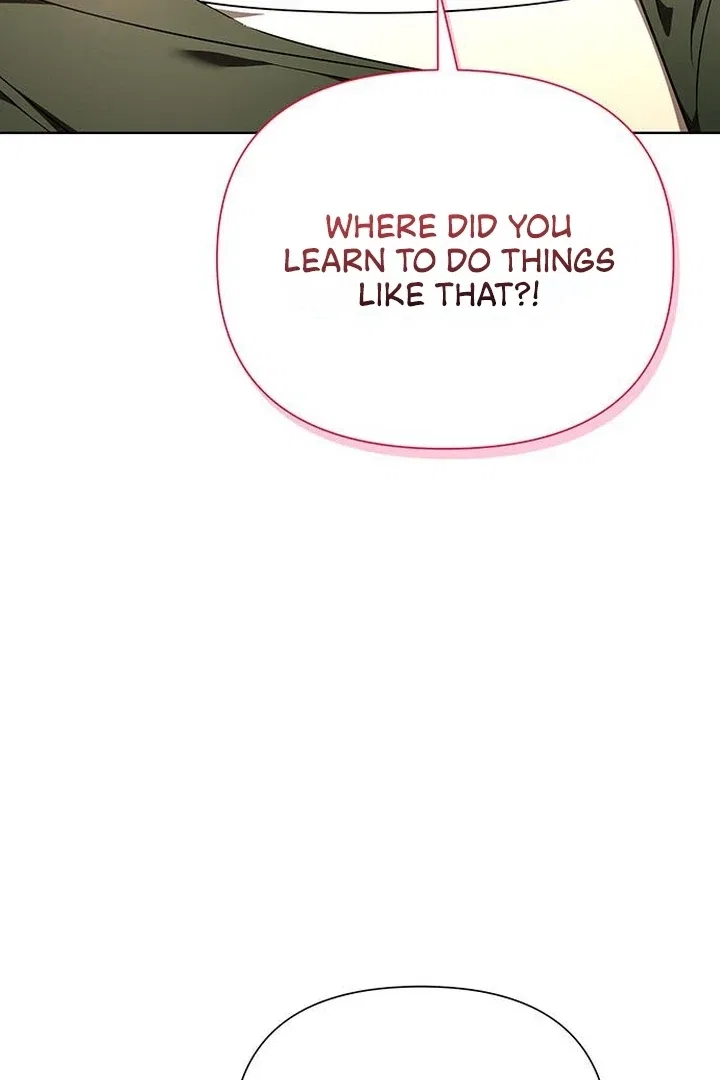 The Tutor’s Secret Sessions Chapter 36 – Page 62